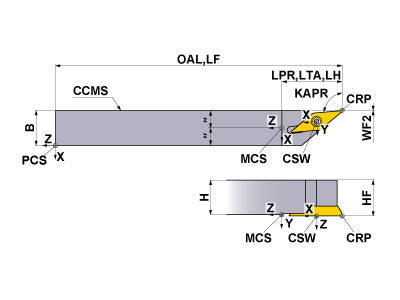 SVLPR-061.5SM