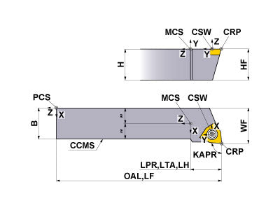 SWLCL-103
