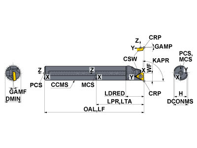 M-FSTUPL-122-C