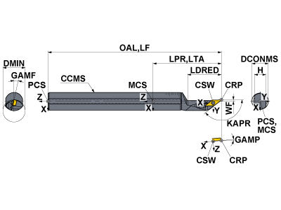 M-FSVJBR-122-C