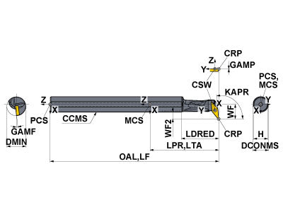 M-FSVUBL-122-C