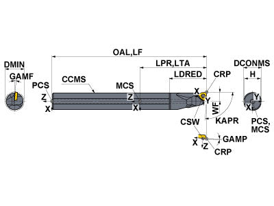 M-FSWUPR-082-C