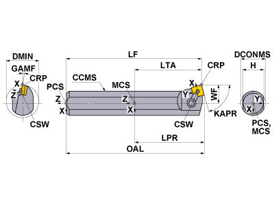 S-MSKNR-326