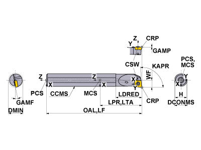 S14-12SCLCL06-090-C