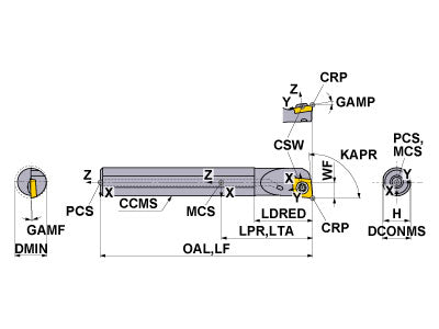 S14-12SCLPL08-090-C