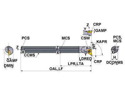 C23-16SDUCL07-180-C