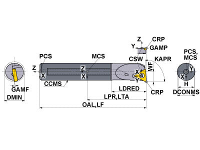 C12-10STUCL09-140-C