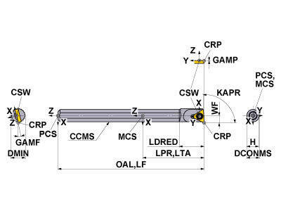 H08-07STUCL06-080