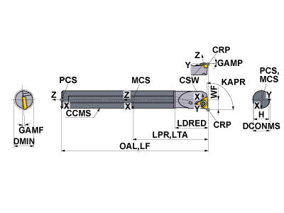 C10-08STUPL08-090-C
