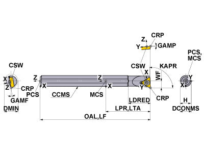 H10-08STUPL08-080