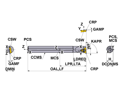 H12-10STUPL09-090-C
