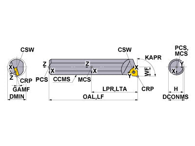 S-SWUCL-103