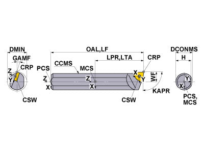 S-SWUCR-065