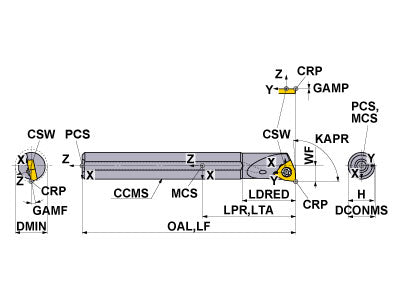 H12-10SWUCL04-080-C