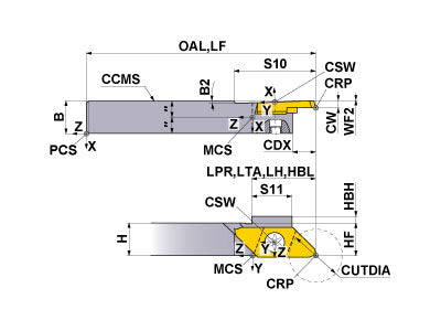CTBHR-082