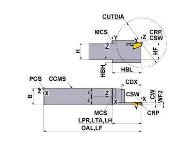 GWSL1915K00-F38