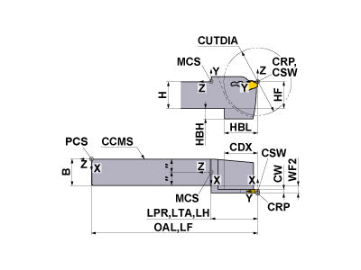 GWSL2020K00-F42