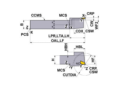 GWSR2020M00-F65