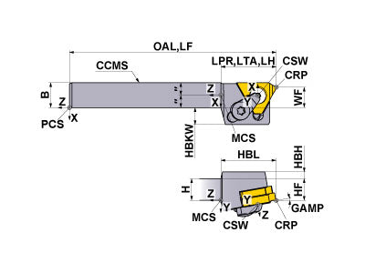 MMTER-063SM