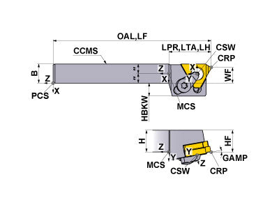 MMTER-083SM