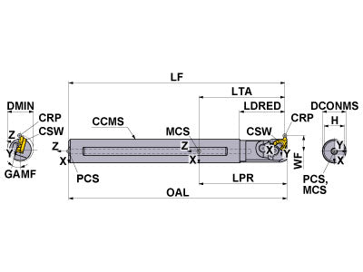 MMTIR163-1.15-1.5-C