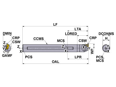 MMTIR164-1.20-1.5-C