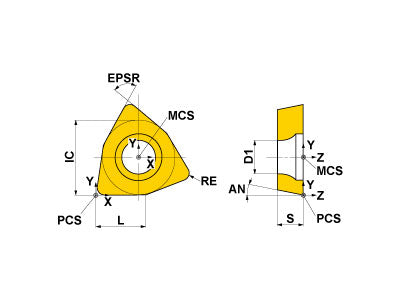 WPMT060304-MV MC6125