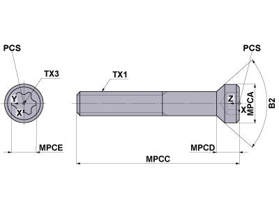 WS406023T