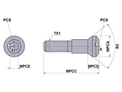 SLCS105