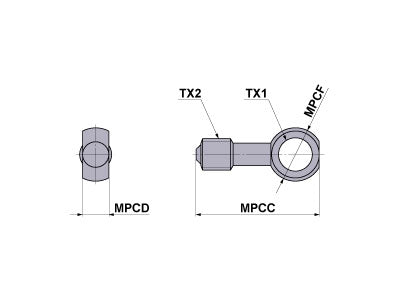 AD-BM10