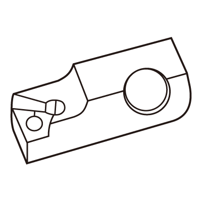 PMFA13R