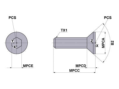 HFC03008
