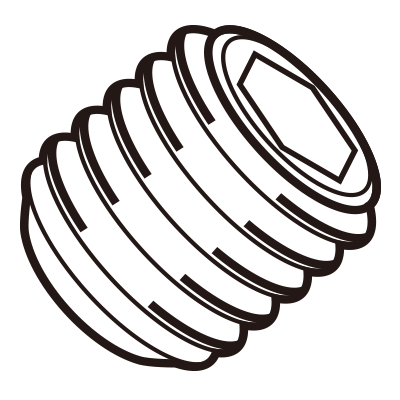 HSS05005G