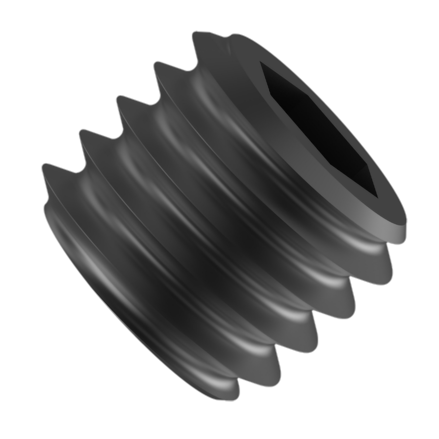 HSS10010