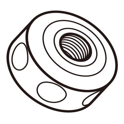 KSN3