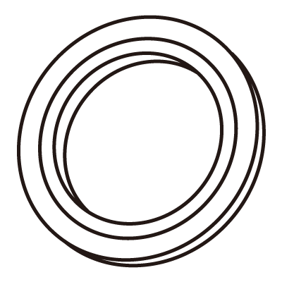 WU500-S1