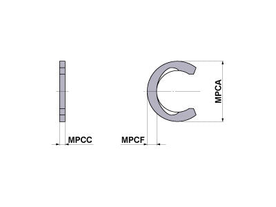CR4