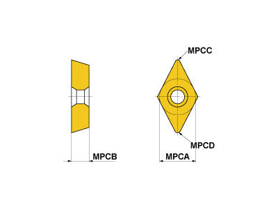 LLSDP42