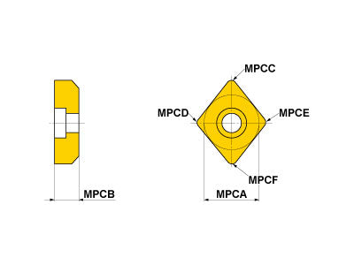 SPSCN42