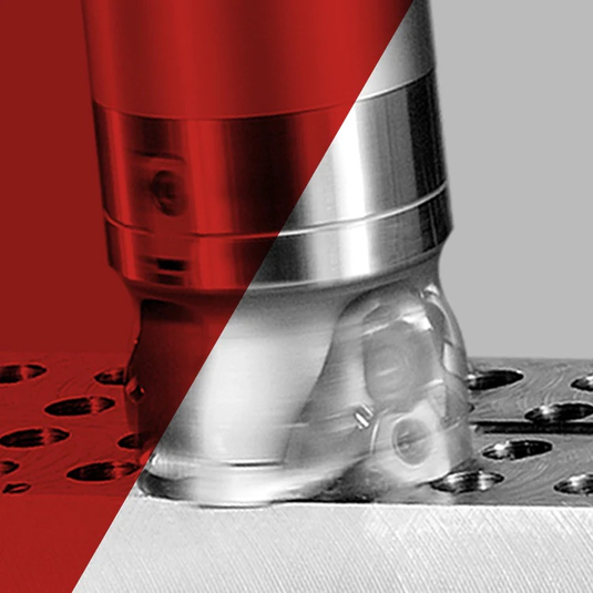 Mitsubishi Materials USA Store