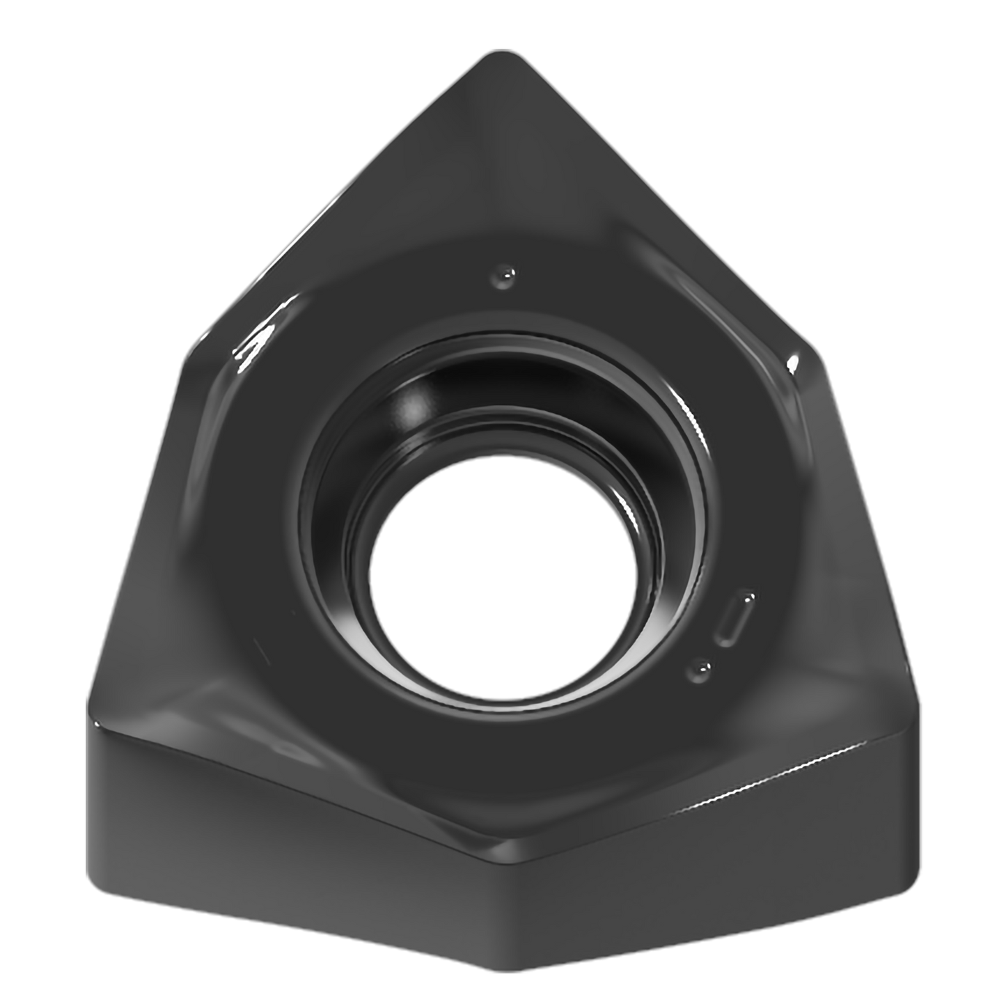6NGU0906080PNER-L MP6120