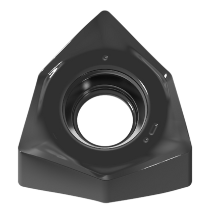 6NGU0906080PNER-L MP6130