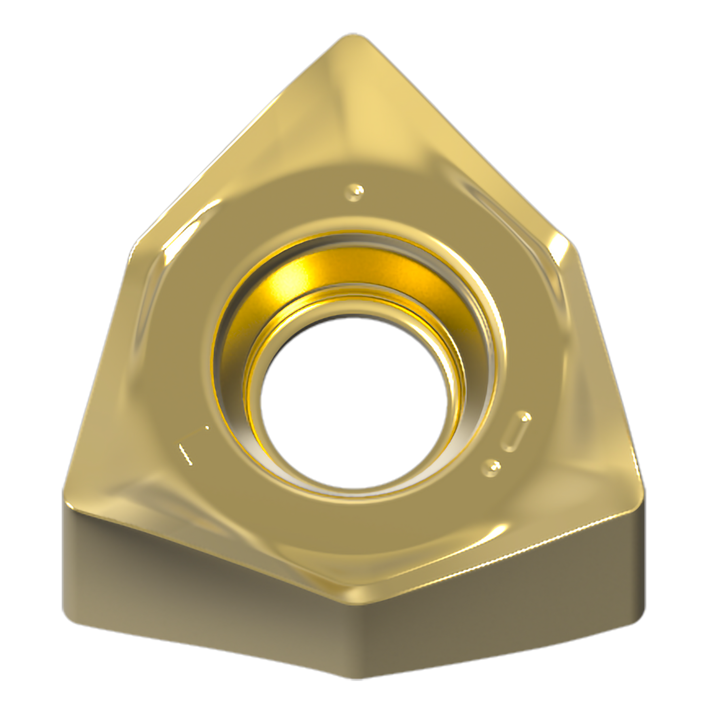 6NGU0906040PNER-L MP7130