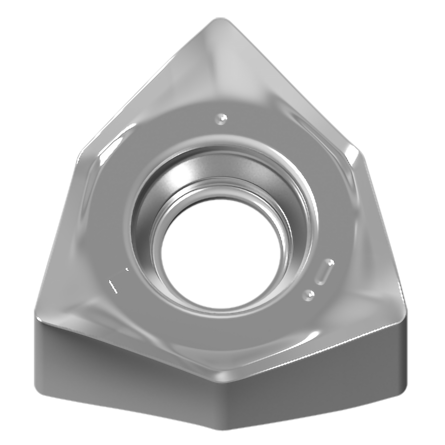 6NGU0906080PNER-L MP9120