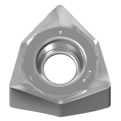 6NGU0906080PNER-L MP9130