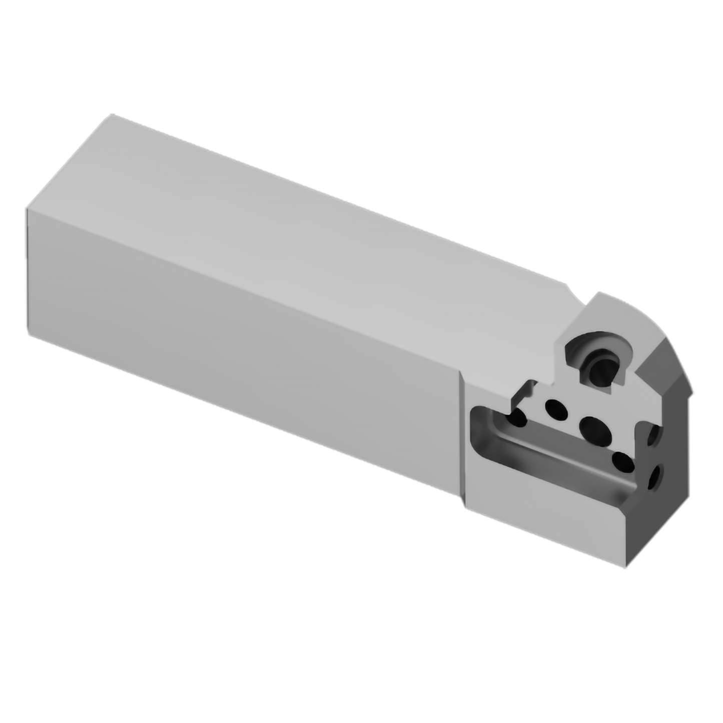 GYHLUS20D00-M25L