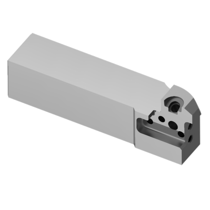 GYHLUS20D00-M25L