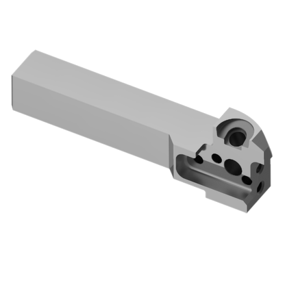 GYHLUS10B00-M20L
