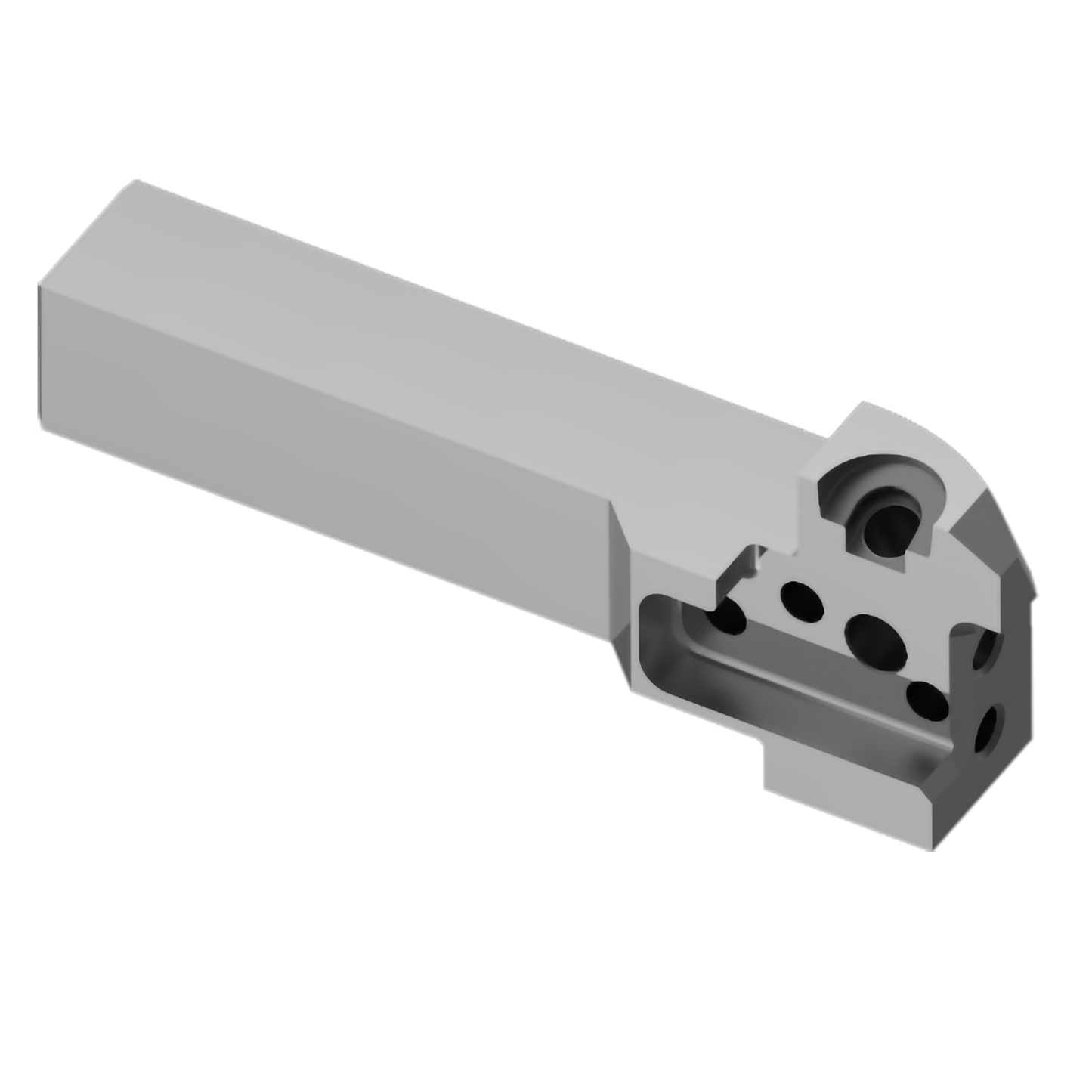 GYHLUS12C00-M25L