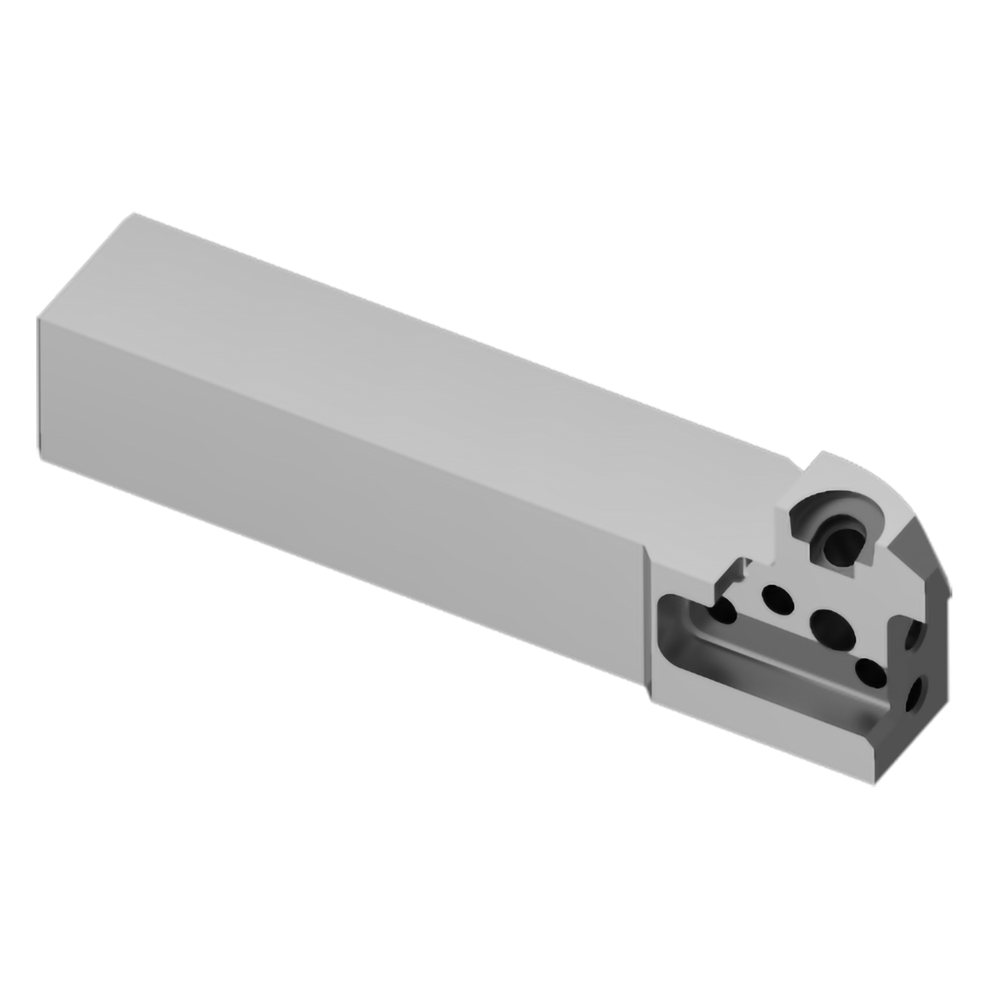 GYHLUS16D00-M25L